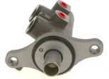 Bosch 0 986 481 091 - Oe 77364659 Pompa Freno Per 500 (312), Panda, Ka (RU8)