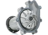 Stark SKWP-0520216 - Oe 605 200 01 20 Pompa Dell'acqua Per Classe C (W202), Classe C (S202), Classe E (W124), Classe E (W210), Classe E (S124), Classe E (S210), Classe G (W463), Classe S (W140)