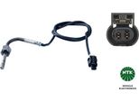 Ngk 96928 - Oe 51539228 Sensore Temperatura Gas Di Scarico Per Classe A (W169), Classe B (W245)