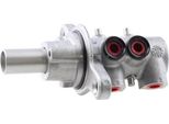 Hella 8AM 355 502-231 - Oe 77363866 Pompa Freno Per Punto, Corsa D (S07)