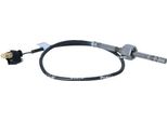 Nrf 707259 - Oe 9053905 Sensore Temperatura Gas Di Scarico Per Sprinter (W906), Sprinter (W907, W910), Sprinter (W907)