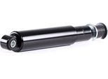 Ridex 854S0822 - Oe 3 323 39 00 Ammortizzatore, Asse Anteriore Per Classe G (W461)