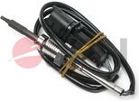 Jpn 75E9029 - Oe 55199053 Sensore Temperatura Gas Di Scarico Per Multipla