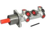 Hella 8AM 355 501-251 - Oe 9948580 Pompa Freno Per Punto, Palio, Siena