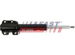Fast FT11070 - Ammortizzatore Oe 9043200730, Asse Anteriore Per Sprinter (W901, W902), Sprinter (W904), Sprinter (W903)