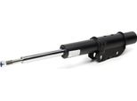Sachs 319 684 - Oe 906 320 06 33 StoßDäMpfer Per Sprinter (W906), Crafter (2E), Crafter (2F)