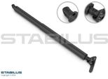 Stabilus 019164 - Oe 164 740 06 45 Ammortizzatore Portellone Posteriore Per Classe Gl (X164)