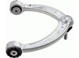LemfÖRder 37189 01 - Oe A 166 330 18 07 Braccio Di Comando Per Gls (X166), Classe M (W166), Gle (C292), Classe Gl (X166), Gle (W166)