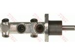 Trw PMF557 - Pompa Freno Oe 77362514 Per Panda