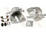 Trw BHS931E - Pinza Freno Oe 77363629 Per Croma