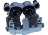 Maxgear 82-0911 - Oe 36002411 Pinza Freno, Asse Anteriore Sinistro Per XC60 (156), XC90 I (275)