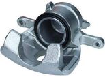 Maxgear 82-1408 - Oe 71750079 Pinza Freno, Asse Anteriore Destro Per Sedici