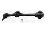 Monroe L23572 - Oe 221 330 67 07 Braccio Di Comando Per Classe S (W221)