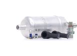 Bosch 0 580 464 069 - Oe 60779188 Pompa A Tazza Per Espace Ii (J)