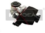 Maxgear 48-0009 - Servo Pompa Oe 3 466 07 01 Per Sprinter (W901, W902), Sprinter (W903), Sprinter (W904), Vito (W638)