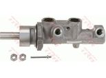 Trw PMF558 - Pompa Freno Oe 77362518 Per Panda