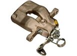 Maxgear 82-0324 - Oe 735483699 Pinza Freno, Asse Posteriore Destro Per Croma