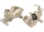 Bosch 0 986 474 310 - Pinza Freno Oe 9949359 Per Multipla, Stilo