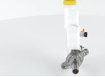 Bosch 0 204 123 714 - Oe 77363969 Pompa Freno Per Doblo