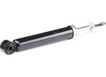 Ridex 854S0037 - Oe 163 326 02 00 Ammortizzatore, Asse Anteriore Per Classe M (W163)