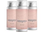 Crema Intenskin - 100Ml - Confezione Da 3