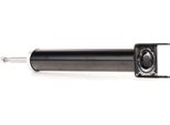 Ridex 854S1035 - Oe 164 320 09 31 Ammortizzatore, Asse Posteriore Per Classe M (W164)