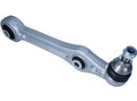 Maxgear 72-5598 - Oe A 205 330 58 01 Braccio Di Controllo Per Classe C (W205), Classe C (A205), Classe C (C205), Classe C (S205), Cls (C257), Classe E (W213), Classe E (S213), Classe E (A238), Classe E (C238), Glc (X253), Glc (C253)