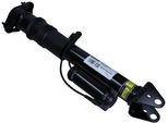 Maxgear 11-0753 - Oe 251 320 04 31 StoßDäMpfer, Hinterachse FüR R-Klasse (W251)