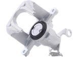 Stark SKBC-0461324 - Pinza Freno Oe K68029890AA, Asse Posteriore Destro Per Freemont