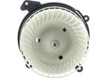 Mahle Ab 222 000S - Oe 202 820 91 42 Soffiatore Interno Per Classe C (W202), Classe C (S202), Clk (C208), Clk (A208), Slk (R170)