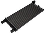 Maxgear AC295381 - Oe 46405843 KüHler, MotorküHlung Per Seicento
