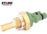 Stark SKCTS-0850041 - Oe 6 542 77 17 Sensore Della Temperatura Del Liquido Di Raffreddamento Per Classe E (W124), Classe E (S124)