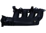 Maxgear 17-0264 - Oe A 271 140 06 01 Collettore Di Aspirazione Per Classe C (W203), Classe C (W204), Classe C (CL203), Classe C (S203), Classe C (S204), Clc-Class (CL203), Clk (C209), Clk (A209), Classe E (W211), Classe E (W212), Classe E (S211), Slk (R171), Sprinter (W906)