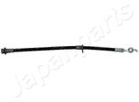 Japanparts TF-824 - Staffa Oe 71742814, Tubo Freno Per Sedici
