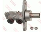 Trw PMH882 - Pompa Freno Oe 77365843 Per Panda