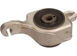 Maxgear 72-3471 - Oe 251 330 07 43 Cuscinetto, Braccio Di Controllo Per Classe R (W251)