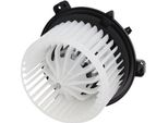 Valeo 884501 - Soffiatore Interno Oe 46721251 Per Punto