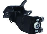 Maxgear 27-1421 - Oe 639 760 2947 Guida A Rulli, Porta Scorrevole Per Viano (W639), Vito (W639)