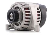 Stark SKGN-0321067 - Oe 46758246 Lichtmaschine Per 500 (312), 500L (351, 352), Bravo, Doblo, Punto, Linea, Siena, Stilo, Ka (RU8)