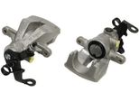 Bosch 0 986 473 310 - Pinza Freno Oe 9949353 Per Multipla, Stilo