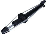 Maxgear 11-0923 - Ammortizzatore Oe 205 320 23 30, Asse Anteriore Per Classe C (W205), Classe C (A205), Classe C (C205), Classe C (S205)