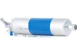 Magneti Marelli 313011300062 Pompa Carburante Oe 0004705994 Compatibile Con Slk, Sl, Classe S, Classe G, Classe E, Clk, Classe C