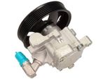 Maxgear 48-0145 - Oe 2 466 12 01 Servo Pompa Per Classe C (W202), Classe C (S202), Clk (C208), Clk (A208), Classe E (W210), Sl (R129), Slk (R170)