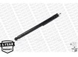 Monroe G43149 - Ammortizzatore Oe 2103200431 Per Classe E (W210)