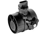 Magneti Marelli 213719723019 - Oe 6460940048 Sensore Di Flusso Dell'aria Di Massa Per Classe C (S204), Classe Clc (CL203), Clk (C209), Classe E (W211), Classe E (S211), Classe S (W220), Classe C (W203), Classe C (W204), Classe C (CL203), Classe C (S203)