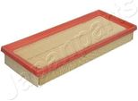Japanparts FA-0233JM - Filtro Aria Oe 46552777 Per Punto