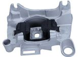 Maxgear 40-0413 - Supporto Motore Oe 11 22 000 13R, Sinistro Per Sprinter (W906), Fluence (L3), Grand Scenic Iii (Jz), Megane Cc, Megane Iii, Scenic Iii