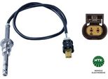 Ngk 93529 - Sensore Temperatura Gas Di Scarico Oe 135535 Per Classe E (W211), Classe C (CL203), Classe C (S203), Classe E (S211), Classe Clc (CL203), Clk (C209), Classe C (W203), Viano (W639), Vito (W639)