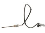 Magneti Marelli 172000595010 - Oe 22630BB30B Abgastempersensor FüR Citan (W415), Note (E12), Pulsar, Qashqai +2 I (J10), Vivaro (X82), Vivaro B (X82), Captur I (H5, J5), Clio Iv, Kangoo (Kw), Kangoo (Fw), Megane Cc, Megane Iii, Megane Iv, Trafic Iii (Jg), Trafic Iii (Fg)