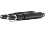 Stark SKSA-01334099 - Oe 33233900 Ammortizzatore, Asse Anteriore Per Classe G (W461)